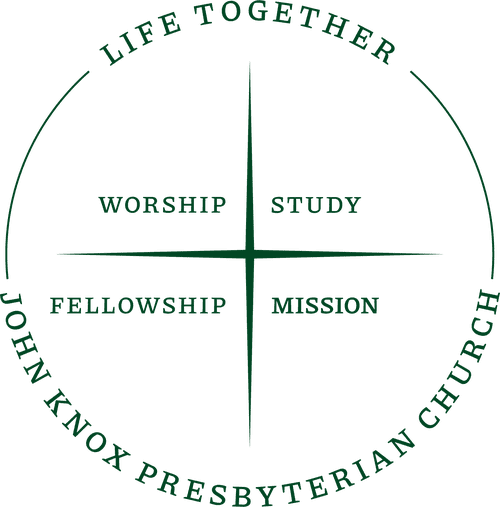 John Knox Presbyterian Church