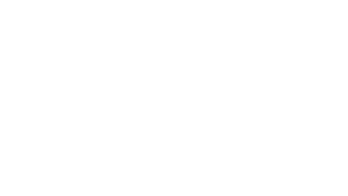 Pilgrim Rest Missionary Baptist exterior