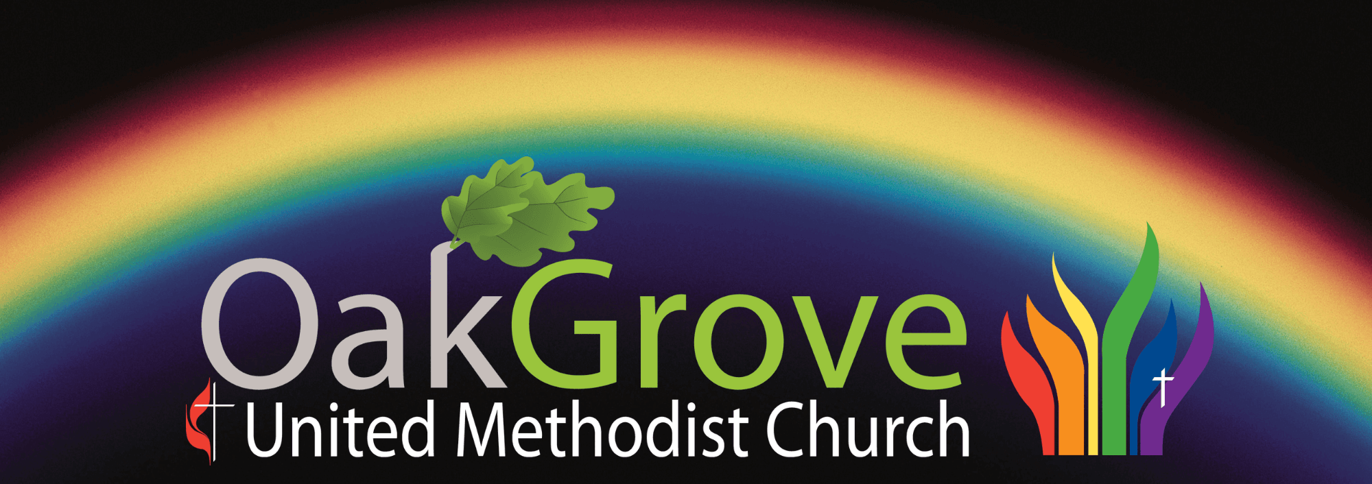Oak Grove United Methodist Church